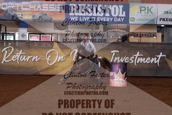 B82A7676