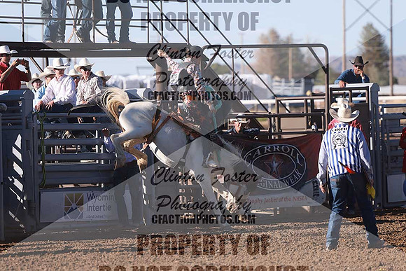 B82A7664