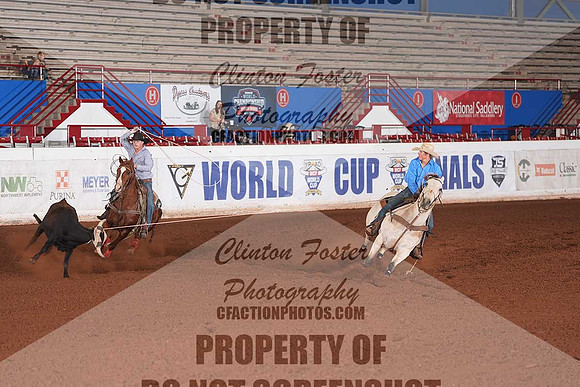 DSC01264