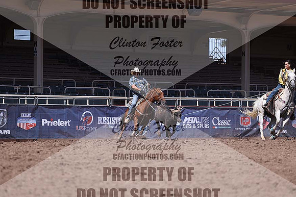 BY9A3995