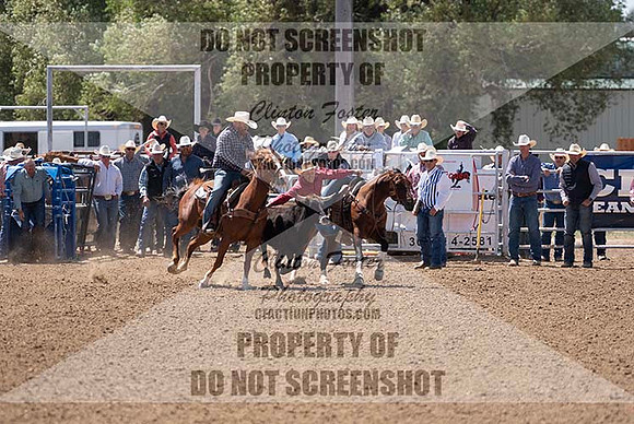 DSC00020