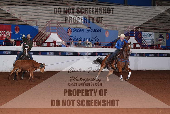 DSC08394