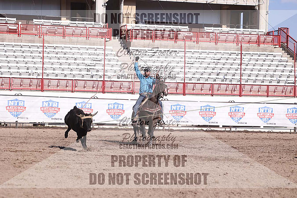 BY9A2000