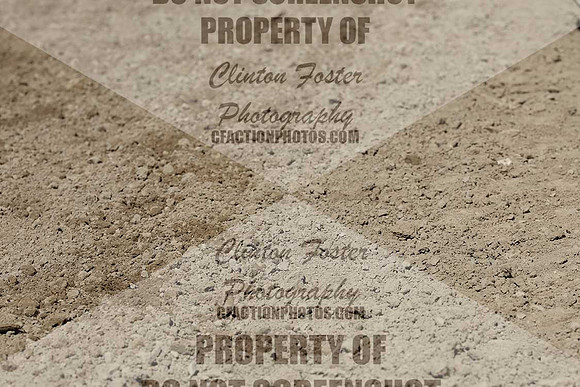 TLER7587