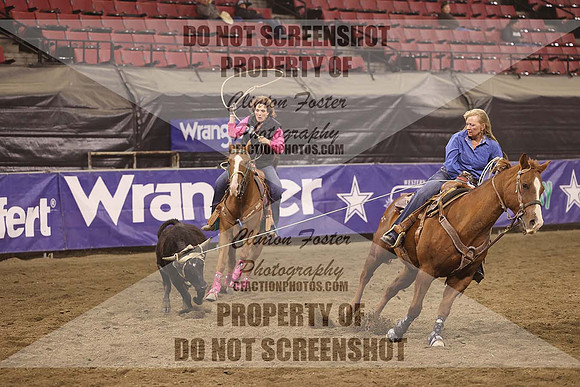 BY9A2729