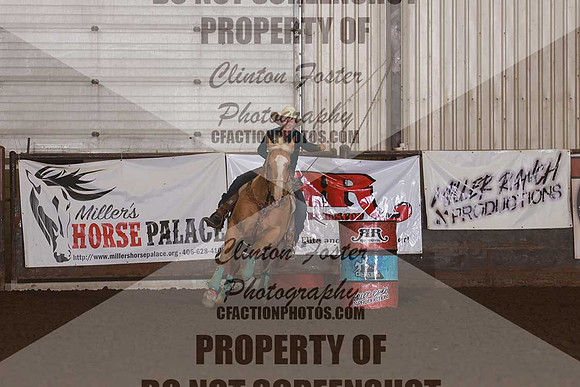 B82A0585
