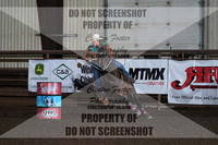 DSC05635