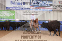 B82A4919