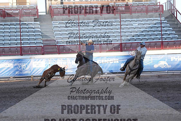 DSC09005