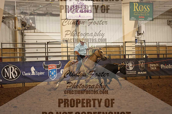 1P5A1247