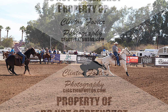 DSC05735