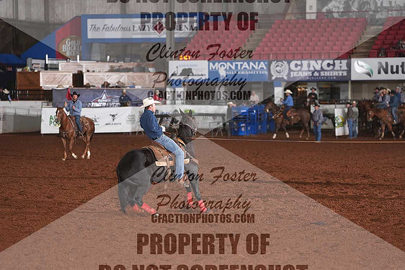 DSC00202