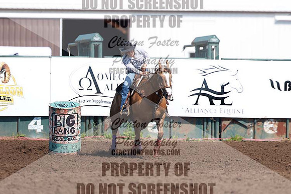 B82A2505