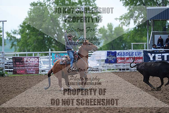 DSC01846
