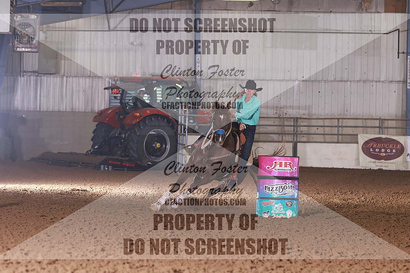 FIZZ7255