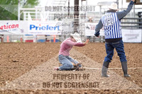 DSC00192