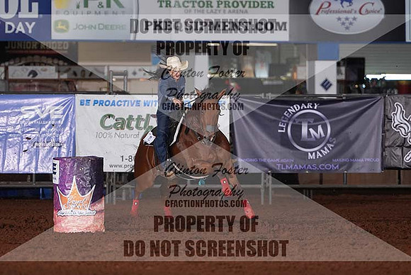 DSC01446