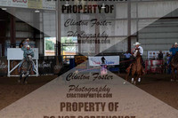 DSC08094