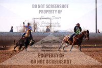 BY9A8543