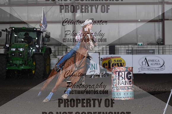 DSC00305