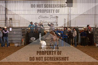 B82A7069