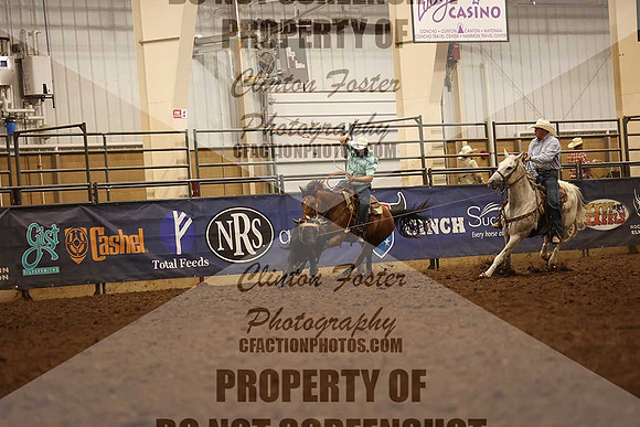 1P5A5677