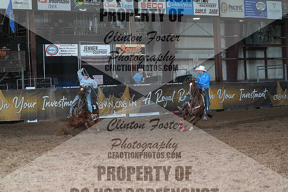 DSC04577
