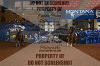 short-photos
