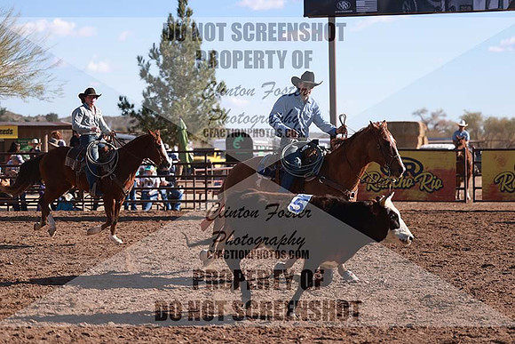 B82A4225