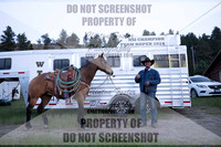 1P5A9103