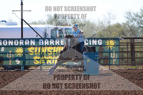 LEXI2098