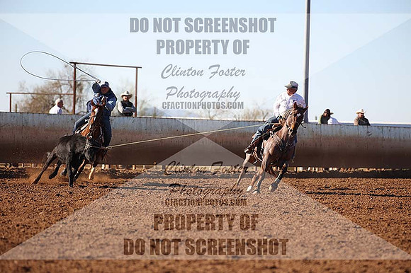 BY9A3129
