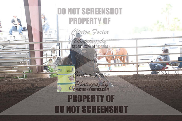 BY9A0049