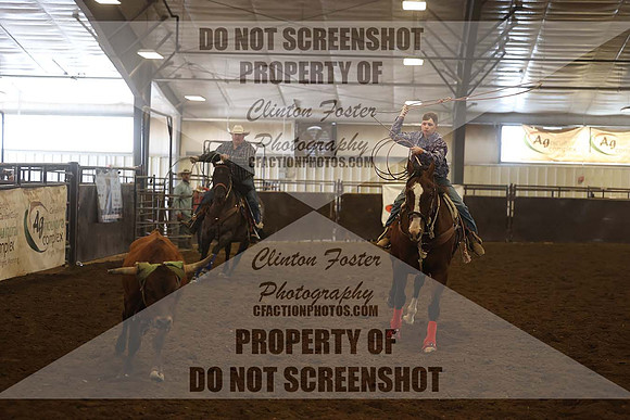BY9A5828