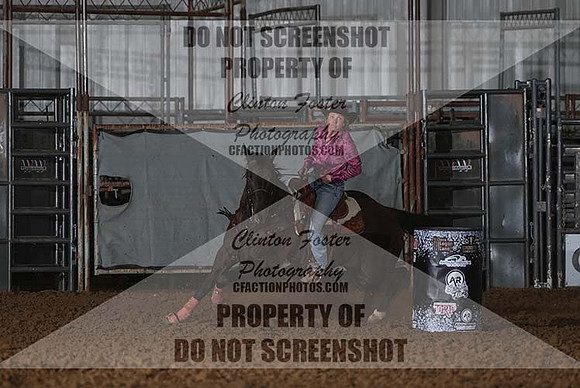 DSC03644