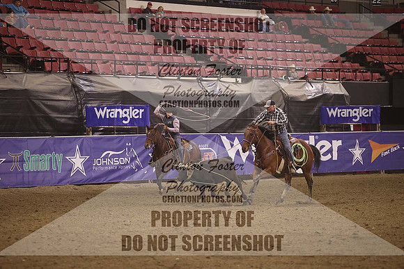 BY9A5022
