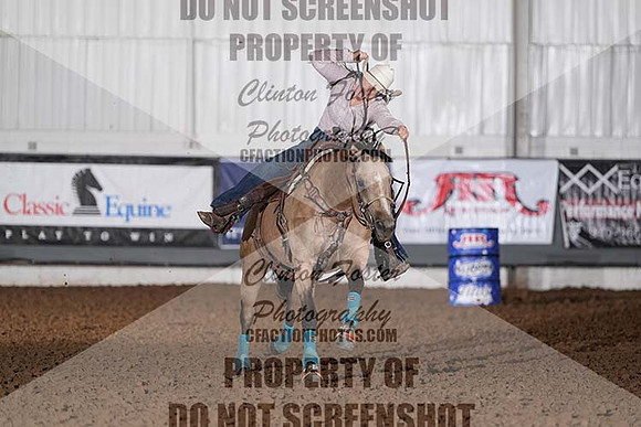 DSC01576