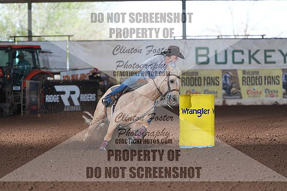DSC01002
