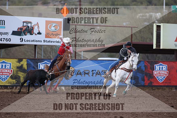 BY9A0536