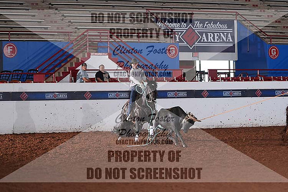 DSC06555