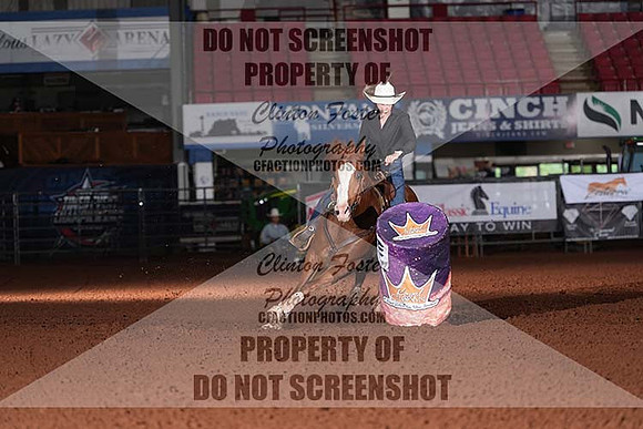 DSC09183