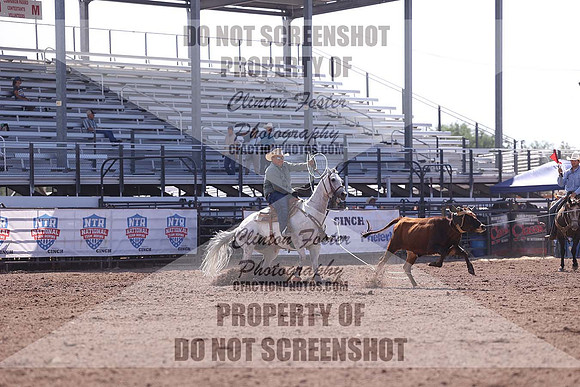 BY9A9116