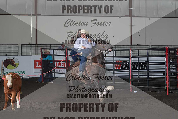 DSC07739