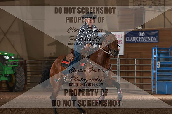 B82A1676