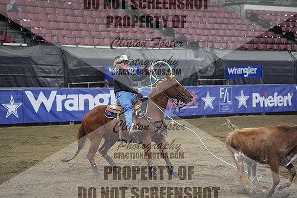 DSC09777