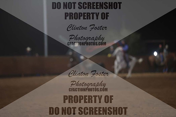 BY9A8679