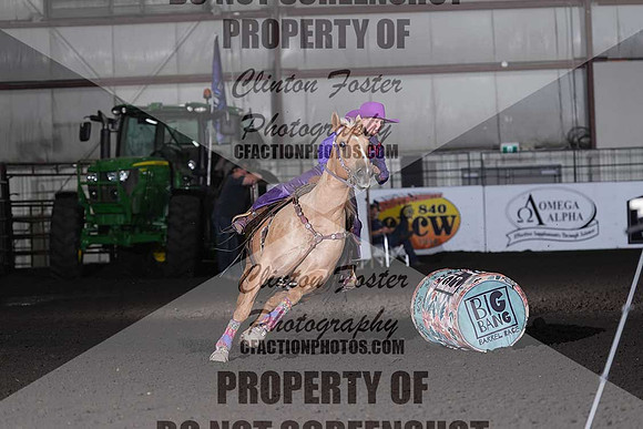 DSC00173
