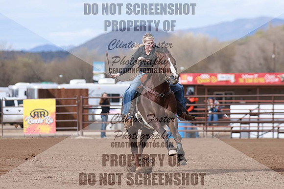 LEXI1904
