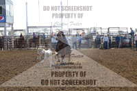 BY9A1067