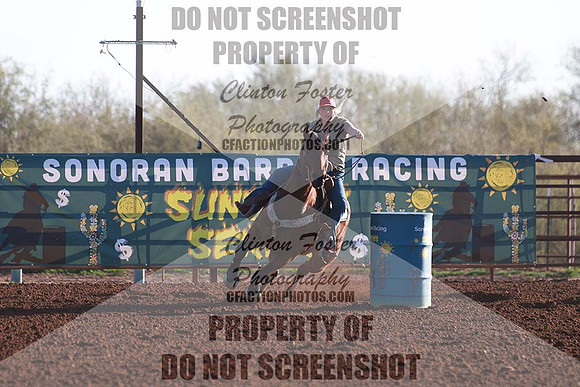 ROPE6747